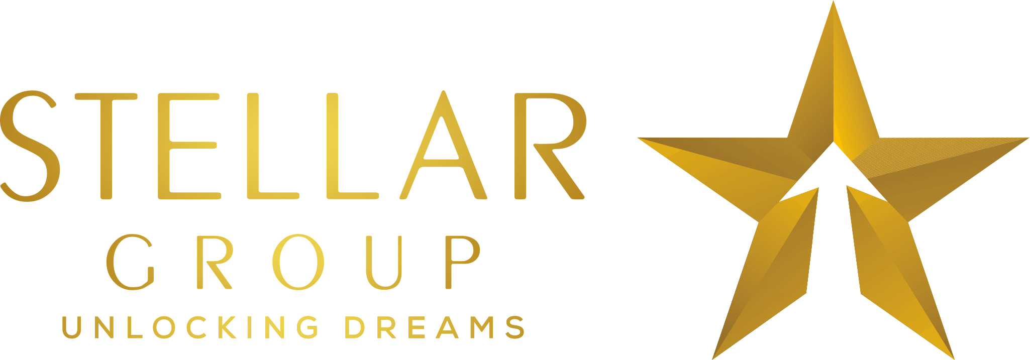 Stellar Heights